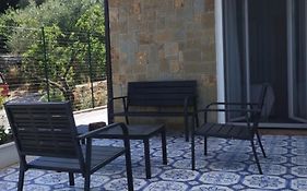Casa Vacanze Villa La Gatta